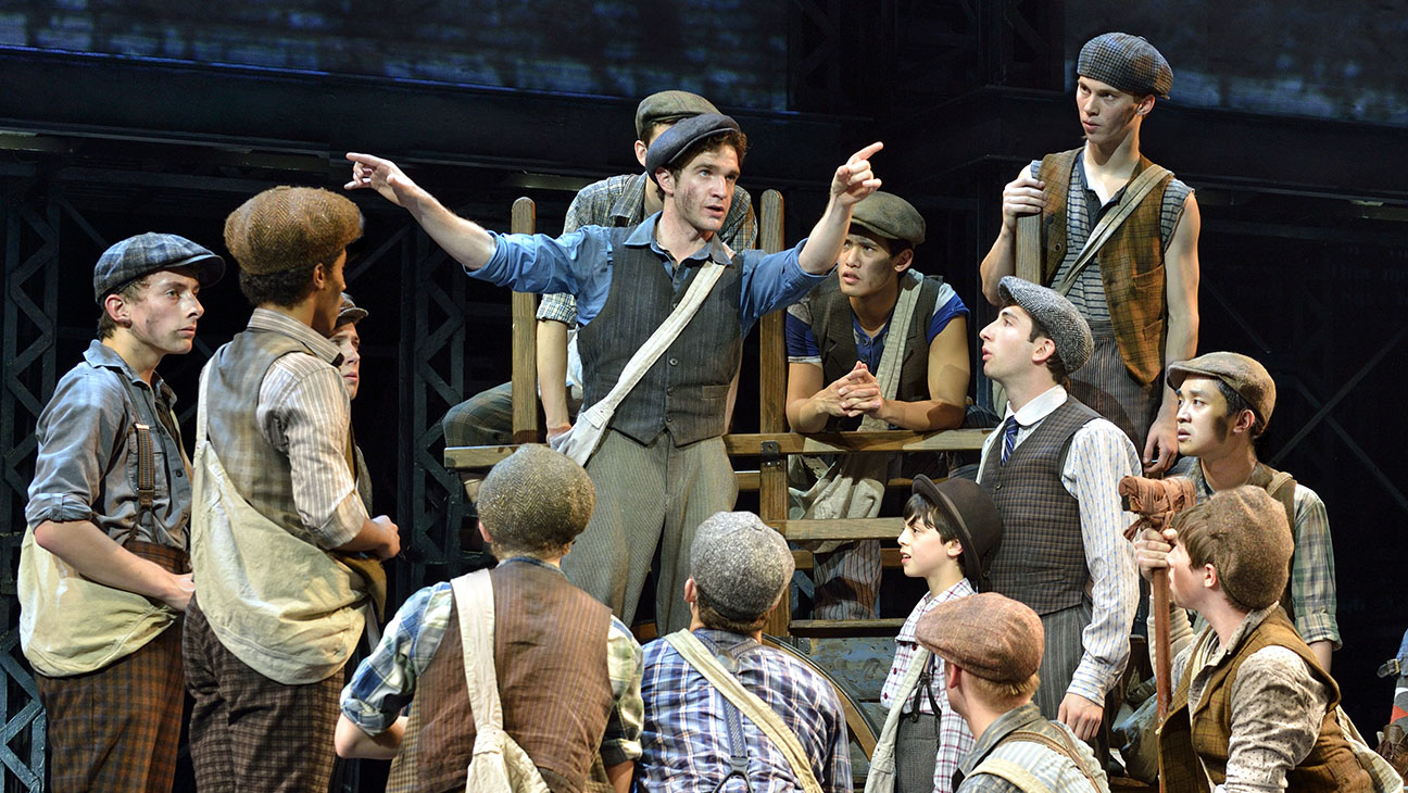 newsies_production_still.jpg
