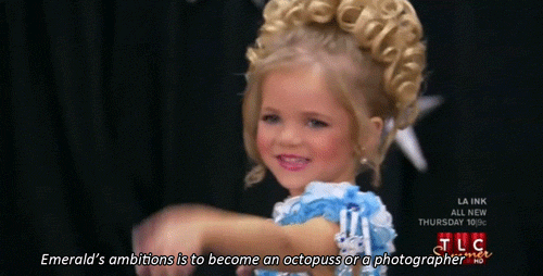 tumblr_lpn07agv8C1qb9pa3o1_500.gif