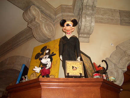 CIMG3682.jpg