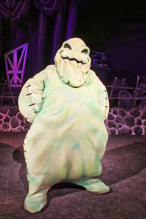 Oogie_Boogie.jpg