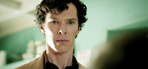tumblr_mz1hydT82v1rzik3go1_500.gif