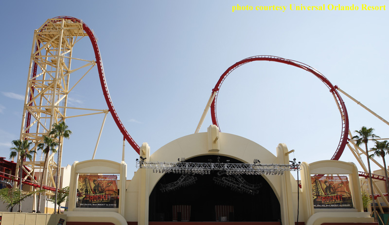rockit_scope_shot_hr.jpg