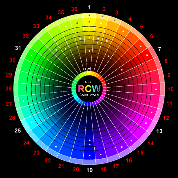 RCW600x600.png