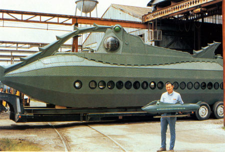 20kbehind_ud01_018.jpg