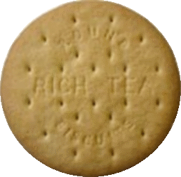 richteabiscuit.gif