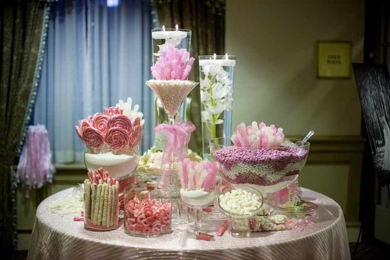 erin-candy-buffet.jpg