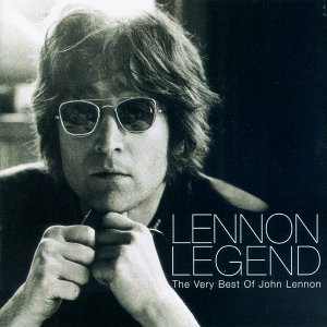 LennonLegendalbumcover.jpg