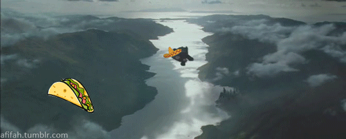 tumblr_ljhtakfs1c1qa01xbo1_500.gif