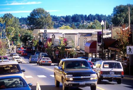 downtown-courtenay.jpg