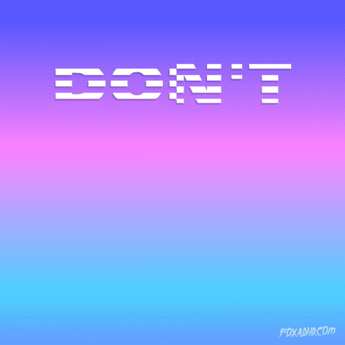 giphy.gif