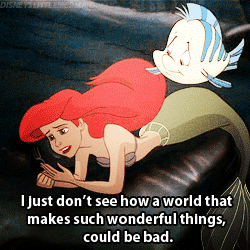 tumblr_lt4psvi6Qa1qkc2v6o1_250.gif