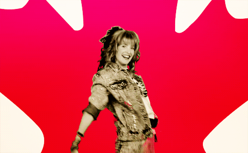 tumblr_m82le0e7iK1r22okho1_500.gif