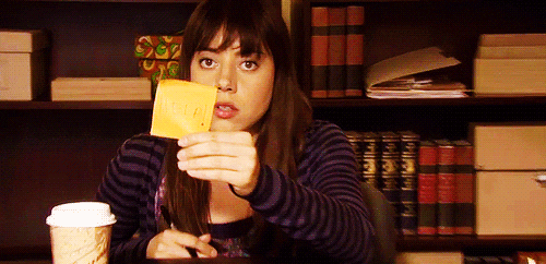 ncs7l6H5Bp996.gif