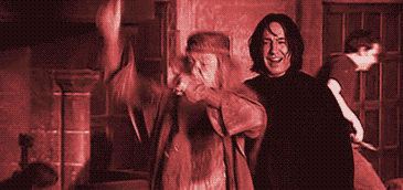 tumblr_lhoxq3V6v61qzzqmq.gif