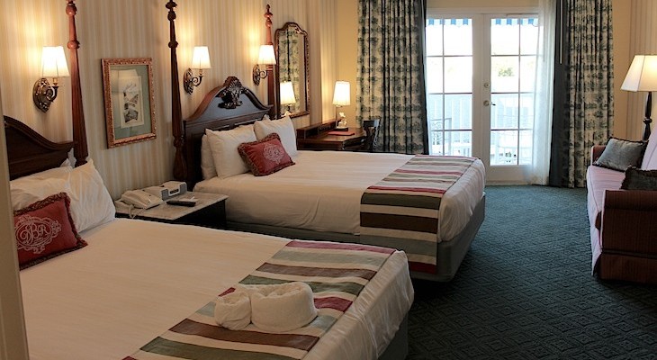 Boardwalk_Inn_Guest_Room_3.jpg
