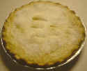 applepie_s.jpg