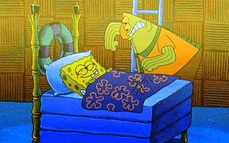 tumblr_lh8tp1Z49U1qahhueo1_500.gif