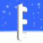 e.gif