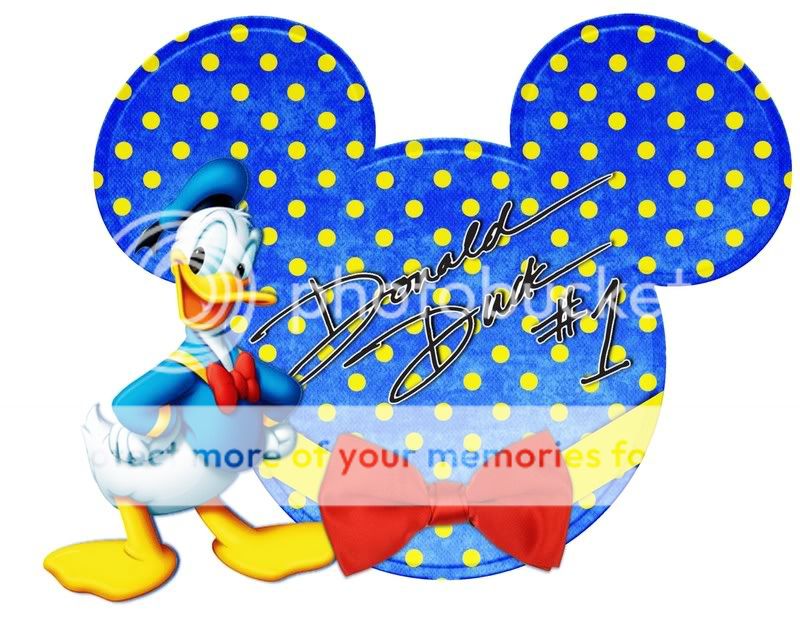 DonaldDuck-2.jpg