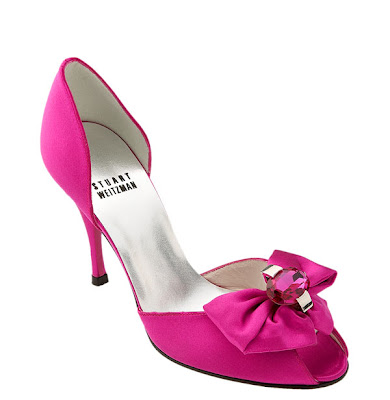 pink+shoes+2.jpg