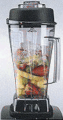 vitamix4500a.gif