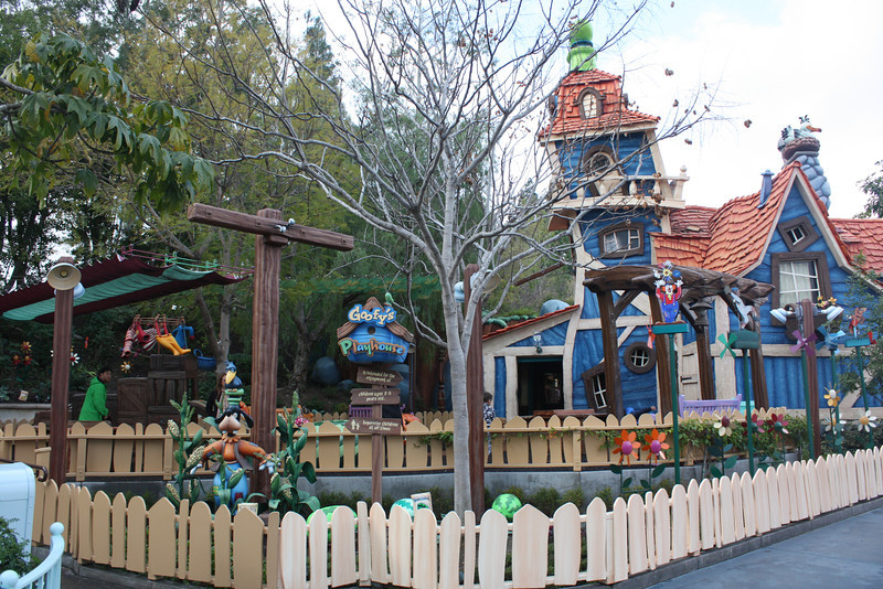 IMG1858-L.jpg