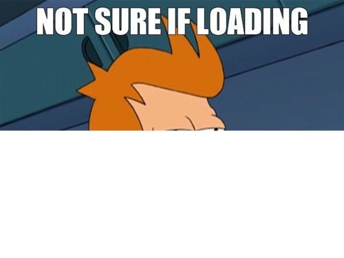 tumblr_lns80cX8CK1qlt5b7o1_500.jpg