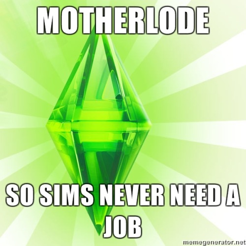 tumblr_ljevgcfwQ31qffgx4o1_r1_500.jpg