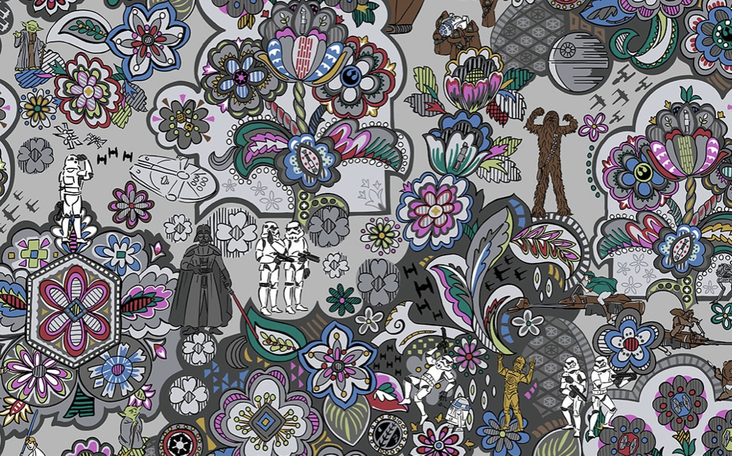vera-bradley-star-wars-11.12.36-AM.png