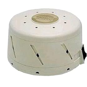 41VE5MXW2SL._SL500_AA280_.jpg