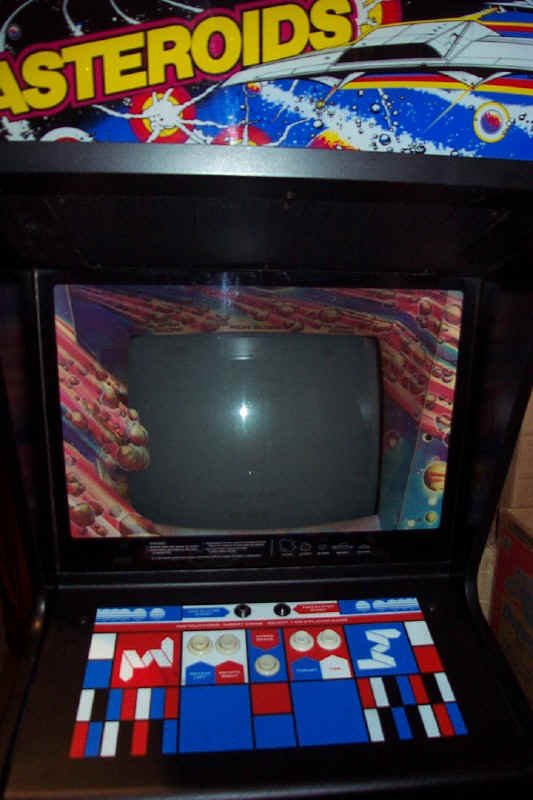 Asteroids1.jpg