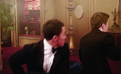 tumblr_m0yah0zTVA1qeeagco6_250.gif