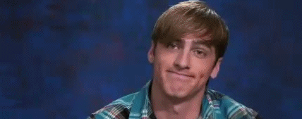 tumblr_ljhxshaki41qe180do1_500.gif