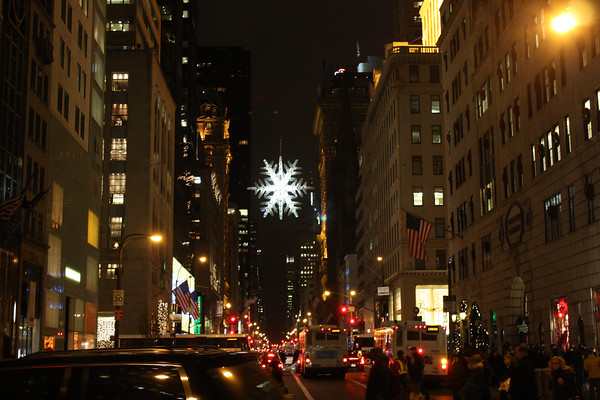 1122744698_N2mzK-M.jpg