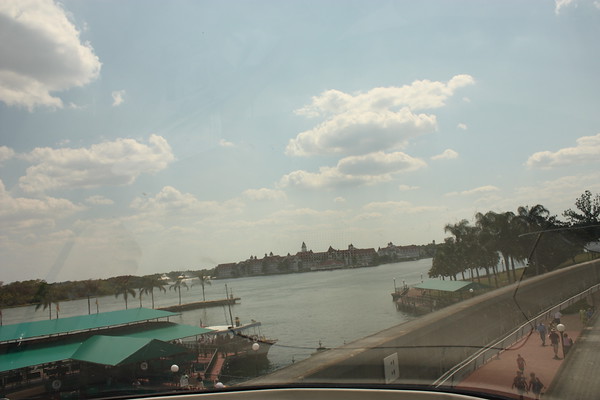 534093345_kPFwb-M.jpg
