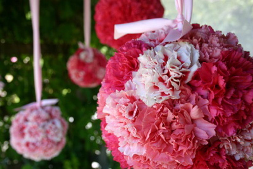 steph-pink-pom-550.jpg