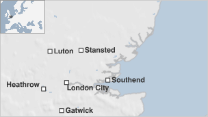 _54350733_30072011_southendairport.gif