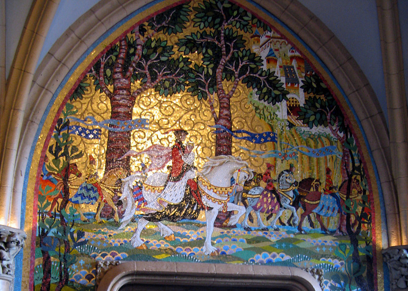 WDW%20052-L.jpg