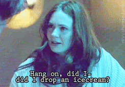 tumblr_lv1wowTF5Z1qa0xkuo2_250.gif