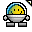 2316a.gif
