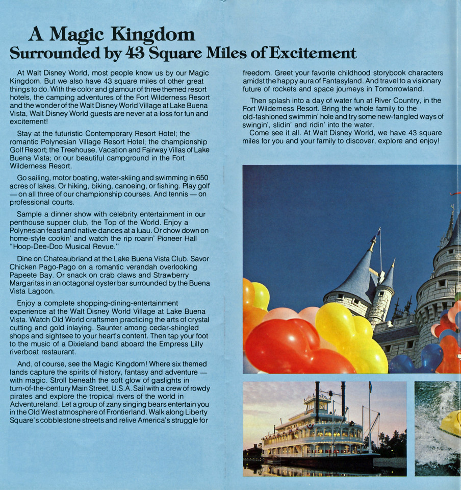 Untitled-011ed-X2.jpg