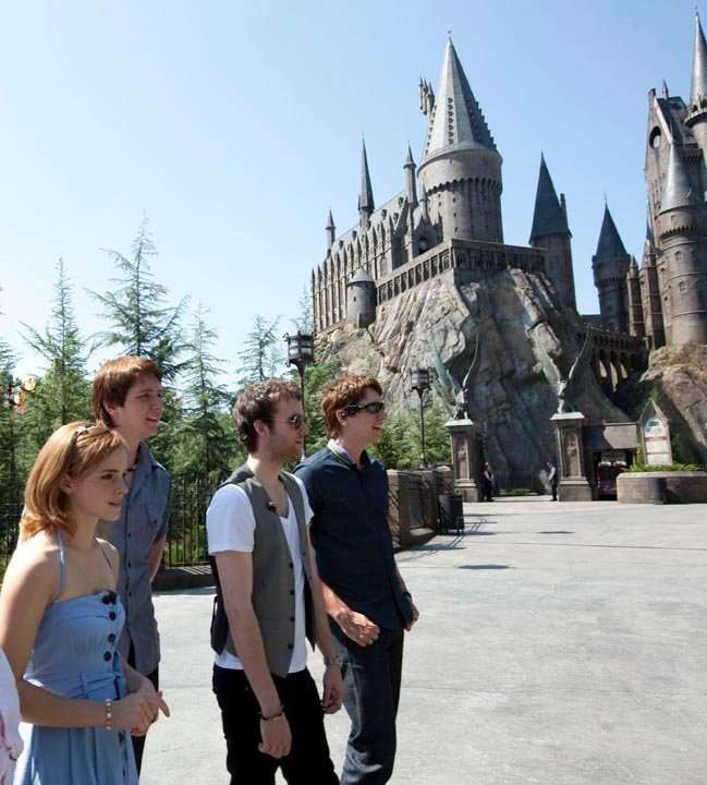 harrypotteractorsinwwoh.jpg