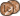 f_2cents.gif