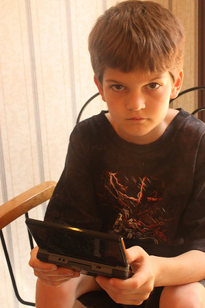 505315964_8nNA2-M.jpg