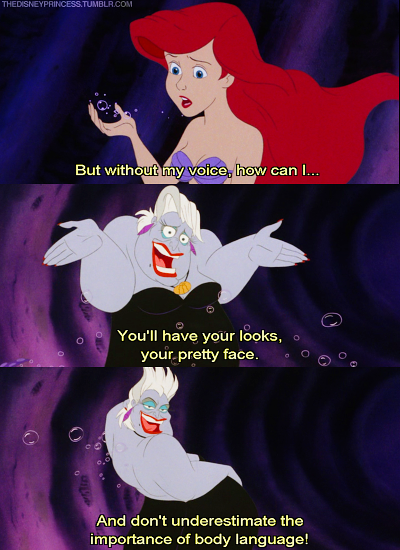 tumblr_ldsvwzDsgN1qbemqao1_400.png