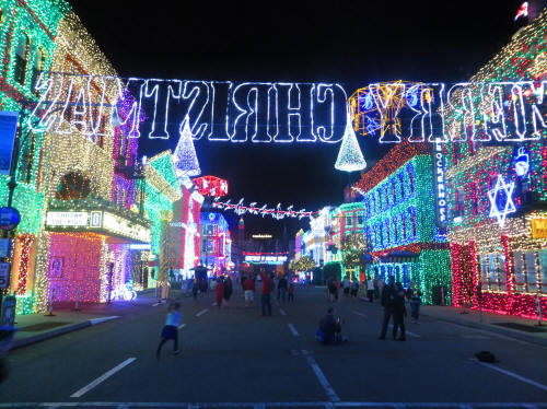 WDW_Dec_%202015_0301A.jpg