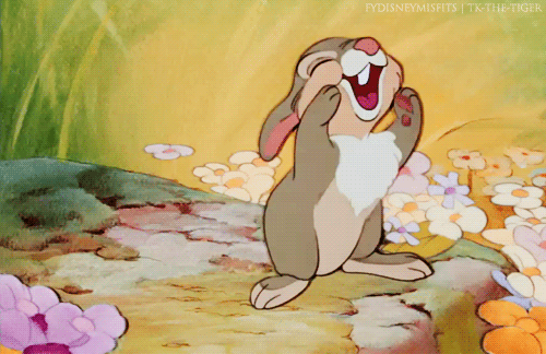 tumblr_logag8PCwS1qhigt0o1_500.gif