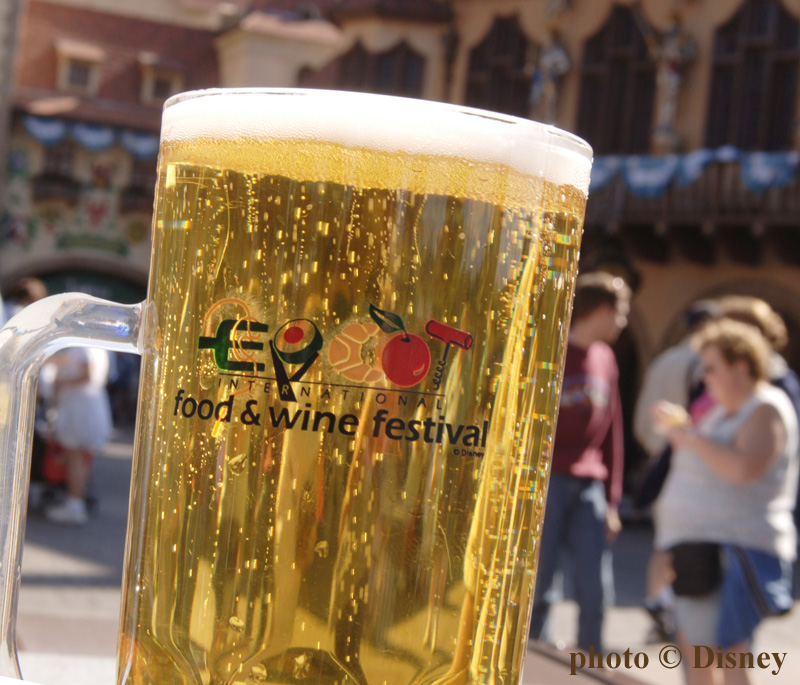 13_food_wine_beer.jpg