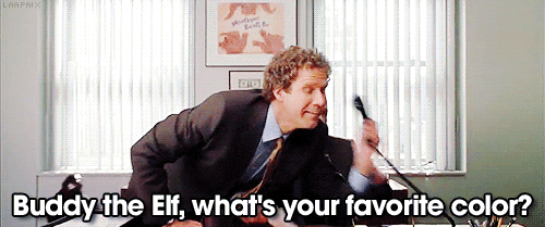 tumblr_lu02tiS9VB1qi3h06o1_500.gif