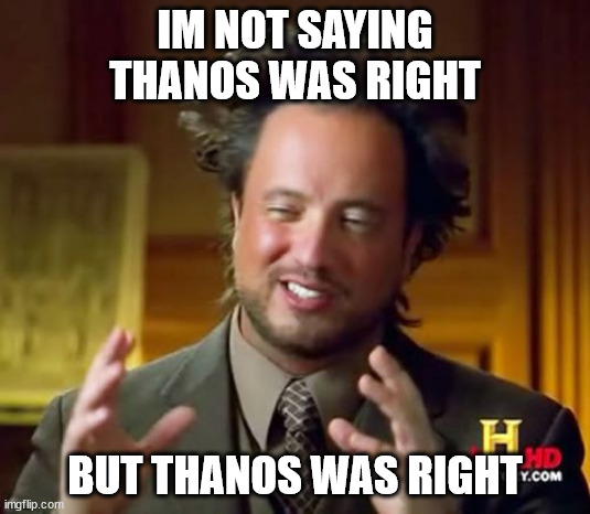 9hkrb7.jpg